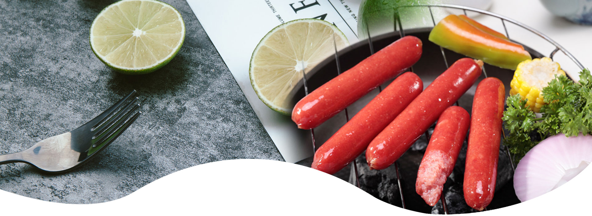 在線招聘 在線招聘