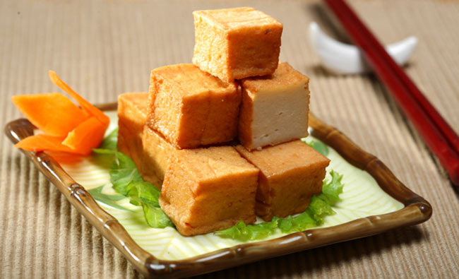 歡迎光臨諸城市萬(wàn)年食品有限公司官網(wǎng)！